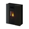 Piec na pellet Maya Hydro 16 kW - Cadel